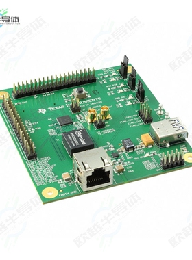 DP83867ERGZ-R-EVM[开发板EVAL BOARD FOR DP83867】