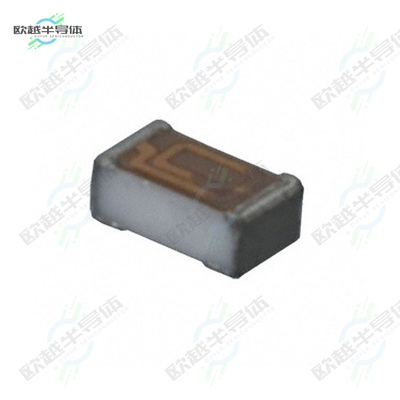 LQP18MN2N7C02D[电感器FIXED IND 2.7NH 250MA 400MOHM SM]