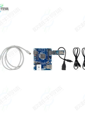 RTK5CK65N0S04000BE[开发板RX65N CAT-M1 CLOUD KIT】