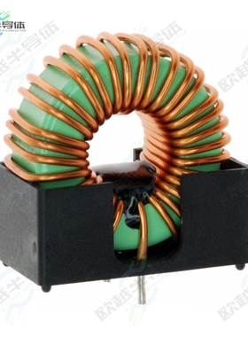 FIT106-1[电感器FIXED IND 253UH 4A 139 MOHM TH]