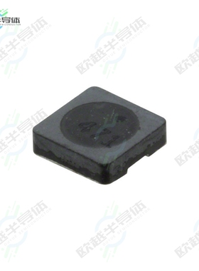 744052470[电感器FIXED IND 47UH 770MA 550MOHM SMD]