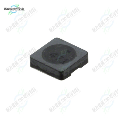 744052009[电感器FIXED IND 9UH 1.25A 110 MOHM SMD]