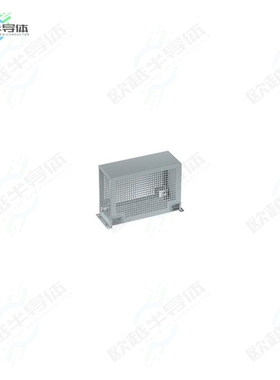 B84143Q0006R229[滤波器HOUSING FOR B84143V SERIES]