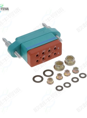 RSE116702[继电器LOW PROFILE 2 POLE/10 AMP LC]