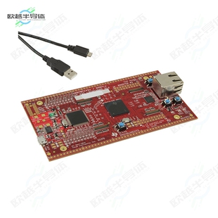 LAUNCHXL2-570LC43[开发板LAUNCHPAD TMS570LC4357 EVAL BRD】