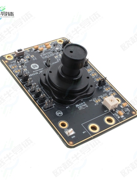 AR0238CSSC12SHRAH3-GEVB[开发板BOARD EVAL 2MP 1/3 CIS RGB 12
