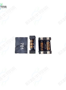 ACMP-1566-102-T[滤波器CMC 9A 2LN 1 KOHM SURFACE MOUNT]