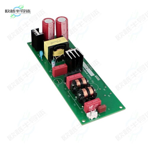 BD7693FJ-EVK-002[开发板EVAL BOARD FOR BD7693FJ】