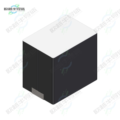 SEPI106012LN-R12L-R1210[电感器IND  0.12UH  0.125MOHM  77A]