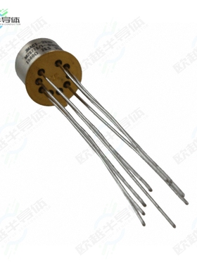 JMACDD-26XP[继电器RELAY GEN PURPOSE DPDT 1A 26.5V]