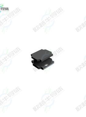 LCXHF5050XAT680MMR[电感器FIXED INDUCTOR 68UH SMD]