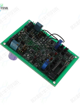 TPS76XXXEVM-125[开发板EVAL BOARD FOR TPS76933】