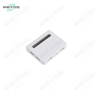 103990564[开发板WIO TERMINAL CHASSIS - BATTERY (】