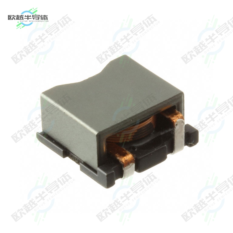 VLM10555T-4R3M7R2-2[电感器FIXED IND 4.3UH 7.2A 9.55MOHM SM]