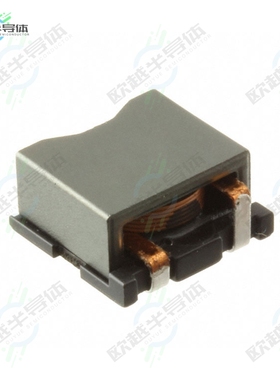 VLM10555T-4R3M7R2-2[电感器FIXED IND 4.3UH 7.2A 9.55MOHM SM]