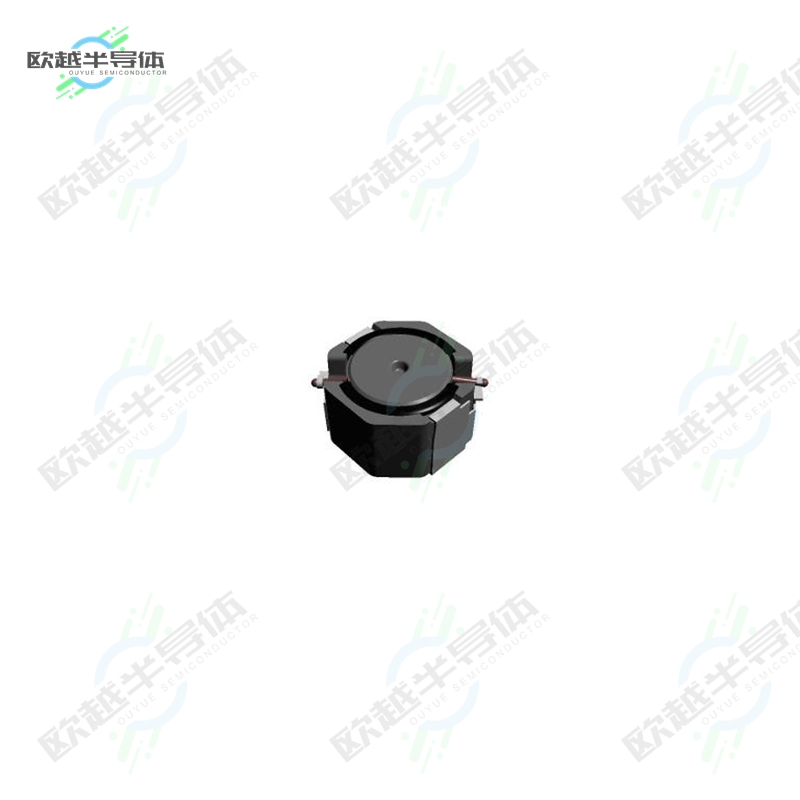 LAYPH10060DL680MGA[电感器FIXED IND 68UH 1.7A 121MOHM SMD]