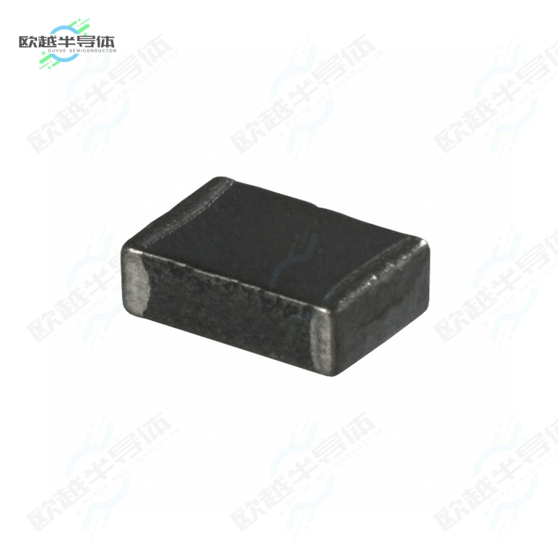 LI1812D121R-10[滤波器FERRITE BEAD 120 OHM 1812 1LN]
