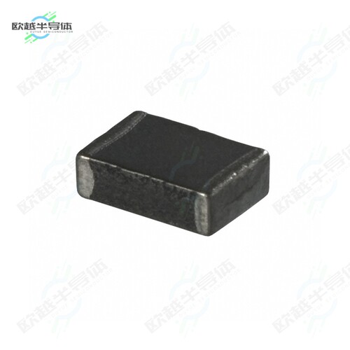 LI1812D121R-10[滤波器FERRITE BEAD 120 OHM 1812 1LN]