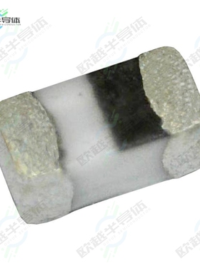 BSCQ0006030315NH00[电感器INDUCTOR RF]