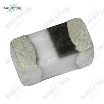 BSCQ000603031N0B00[电感器FIXED IND 1NH 850MA 70 MOHM SMD]