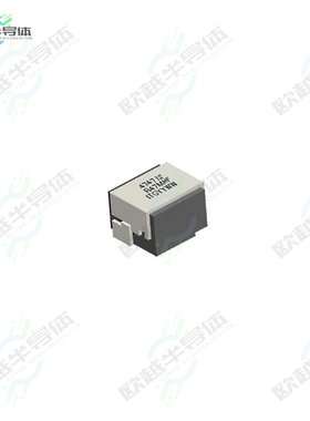 SLM474712A-R47MHF-CT[电感器0.47uH, 20%, 0.69mOhm, 67Amp Max]