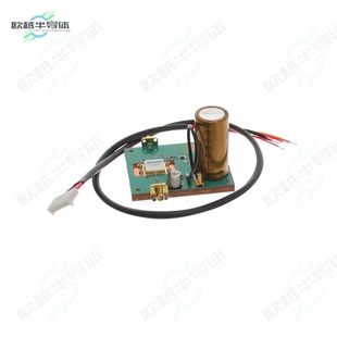 DEV 开发板CGHV59350F BOARD WITH CGHV59350F HEMT AMP2