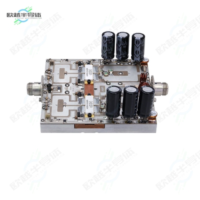 MRFX1K80H-128MHZ[开发板MRFX1K80H REF BRD 128MHZ 3775W】