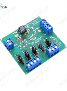 BQ24120EVM-001[开发板EVAL BOARD FOR BQ24120】