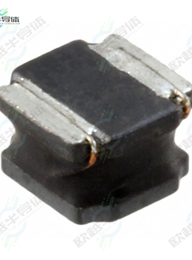 TYS4030330M-10[电感器FIXED IND 33UH 840MA 429MOHM SMD]