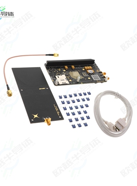 PLS83-X DEVKIT[开发板DEVKIT FOR PLS83 IOT MOD】