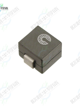 FP0705R1-R15-R[电感器FIXED IND 150NH 43A 0.25MOHM SMD]