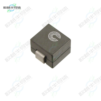 FP0705R3-R10-R[电感器FIXED IND 105NH 32A 0.46MOHM SMD]