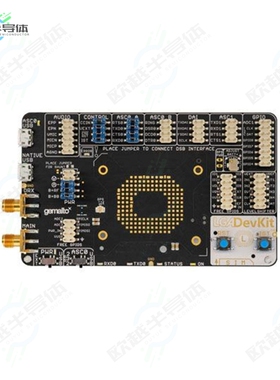 LGA DEVKIT L[开发板LGA DEV KIT LARGE】