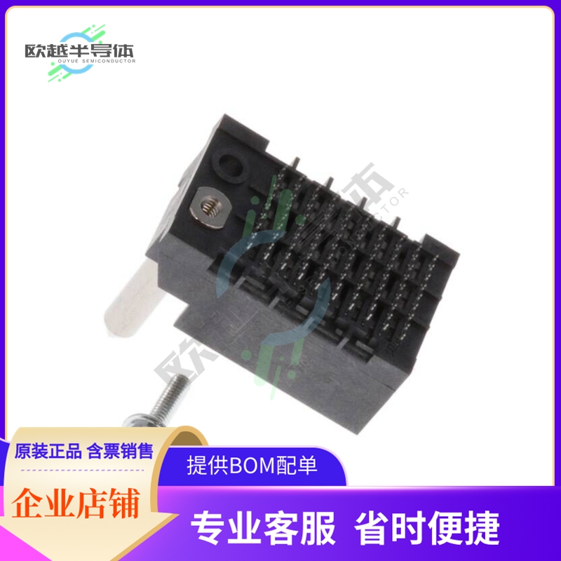 2007783-1【IMP100S,H,V3P10C,RG,LEW39,4.5】