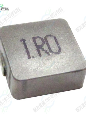 BMRA00060630R22MA1[电感器FIXED IND 220NH 23A 2.8 MOHM SMD]