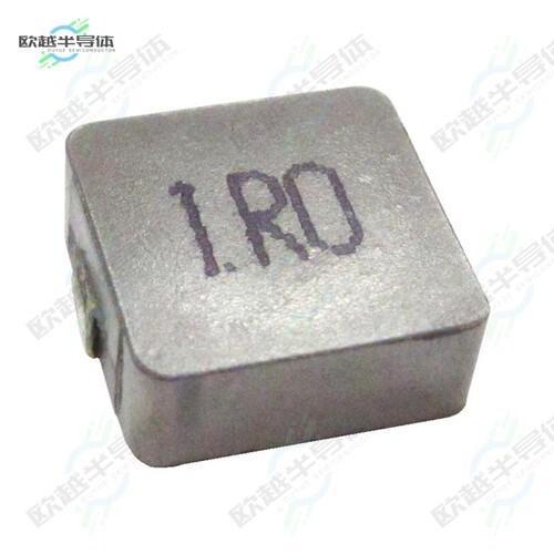 BMRA000404122R2MA1[电感器FIXED IND 2.2UH 2.75A 83.5 MOHM]