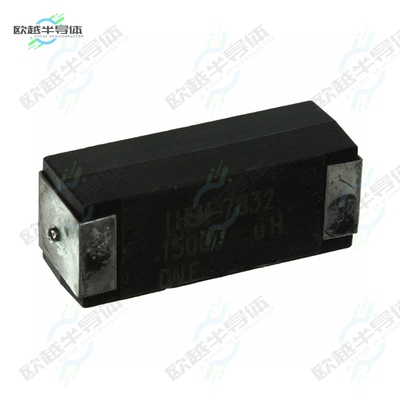 IHSM7832ER220L[电感器FIXED IND 22UH 3.8A 54 MOHM SMD]