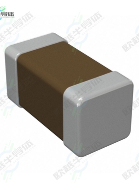 CIG10WR27MNC[电感器FIXED IND 270NH 1.3A 120MOHM SMD]