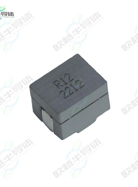 AWSIHC106580-R18L-R29[电感器FIXED IND 180NH 60A 0.29MOHM SMD