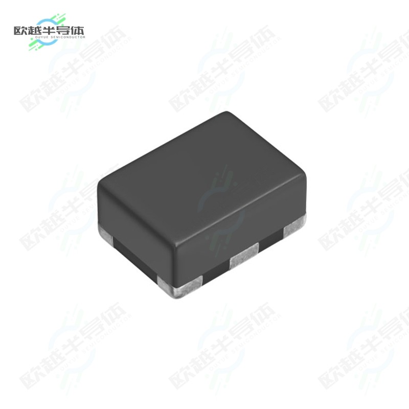 TCM0906C-400-3P-T200[滤波器CMC 100MA 3LN 40 OHM SMD]