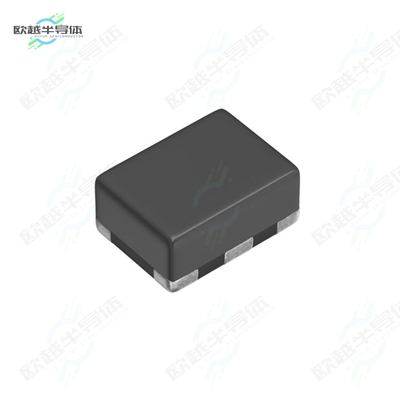 TCM0906C-400-3P-T200[滤波器CMC 100MA 3LN 40 OHM SMD]