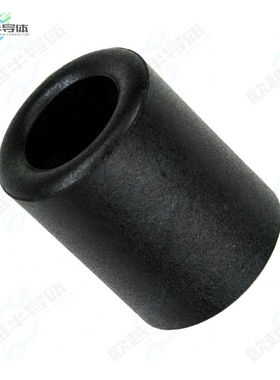 74270062[滤波器FERRITE CORE 307 OHM SOLID 6.1MM]