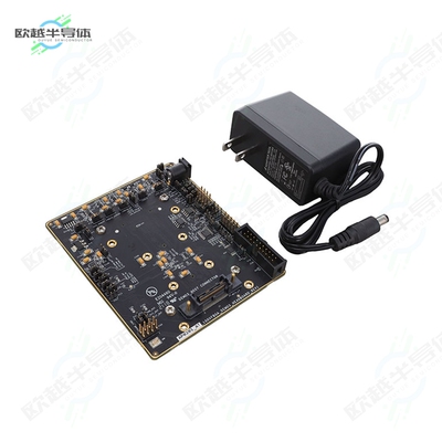 AP0201AT2L00XEGAH3-GEVB[开发板EVAL BOARD FOR AP0201AT】
