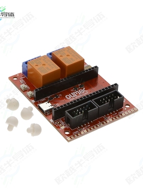 RT1010PY-DEVKIT[开发板DEVELOPMENT BOARDS & KITS】