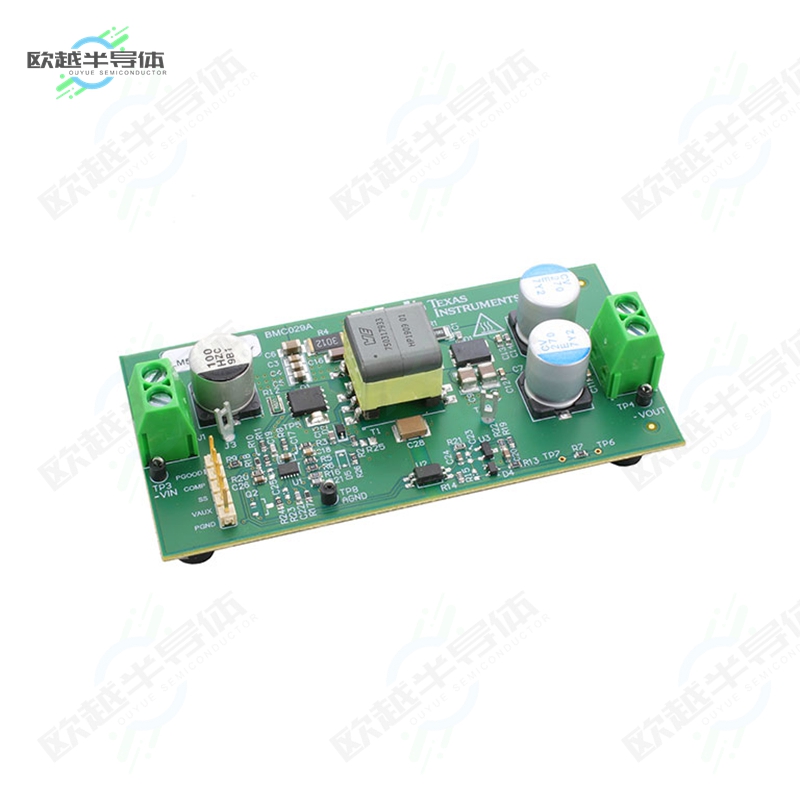 LM5155EVM-FLY[开发板EVAL BOARD FOR LM5155】