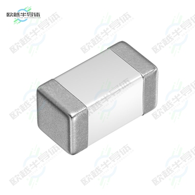 MLK0603L3N9ST000[电感器FIXED IND 3.9NH 200MA 450MOHM SM]