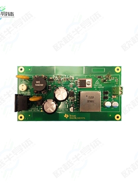 LM5023-2NBEVM[开发板EVAL BOARD FOR LM5023】