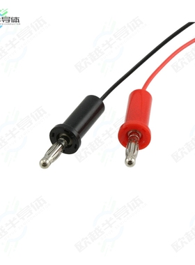 AC002023[开发板CURRENT MEASUREMENT CABLE】