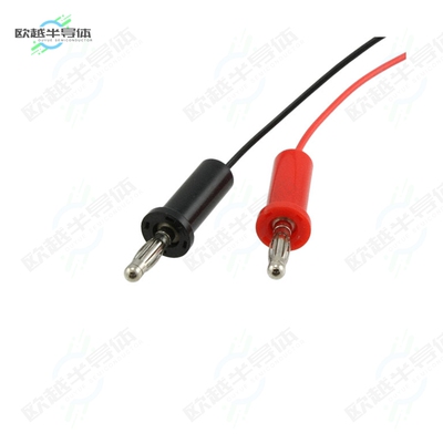 AC002023[开发板CURRENT MEASUREMENT CABLE】