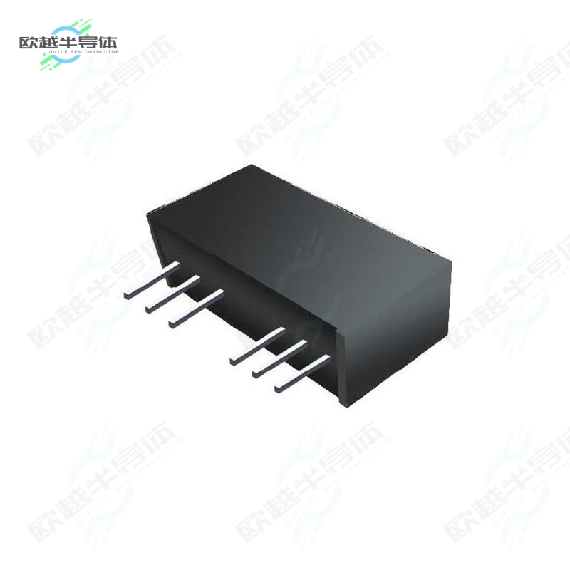RD7-24S056R[电源模块DC-DC CONVERTER, ISOLATED MODULE]